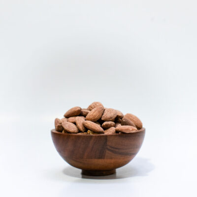 Almonds from California 16oz