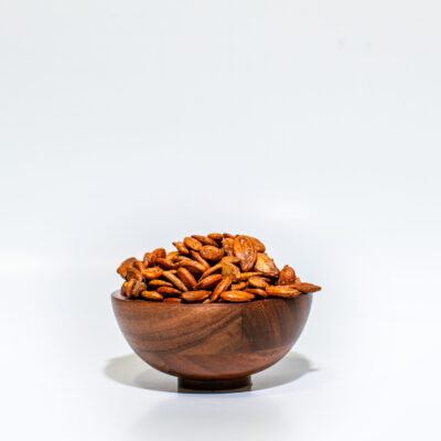 Watermelon Seeds from Jordan with Pepper 16oz