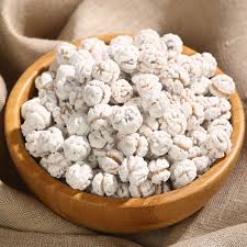 Sugar Coated Chickpeas 1kg