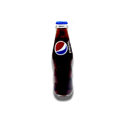 Pepsi - 6pack X 250ml