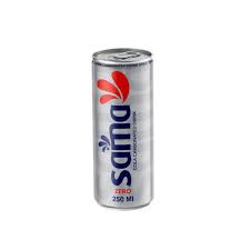 Sama Cola Zero - 24cans X 250ml
